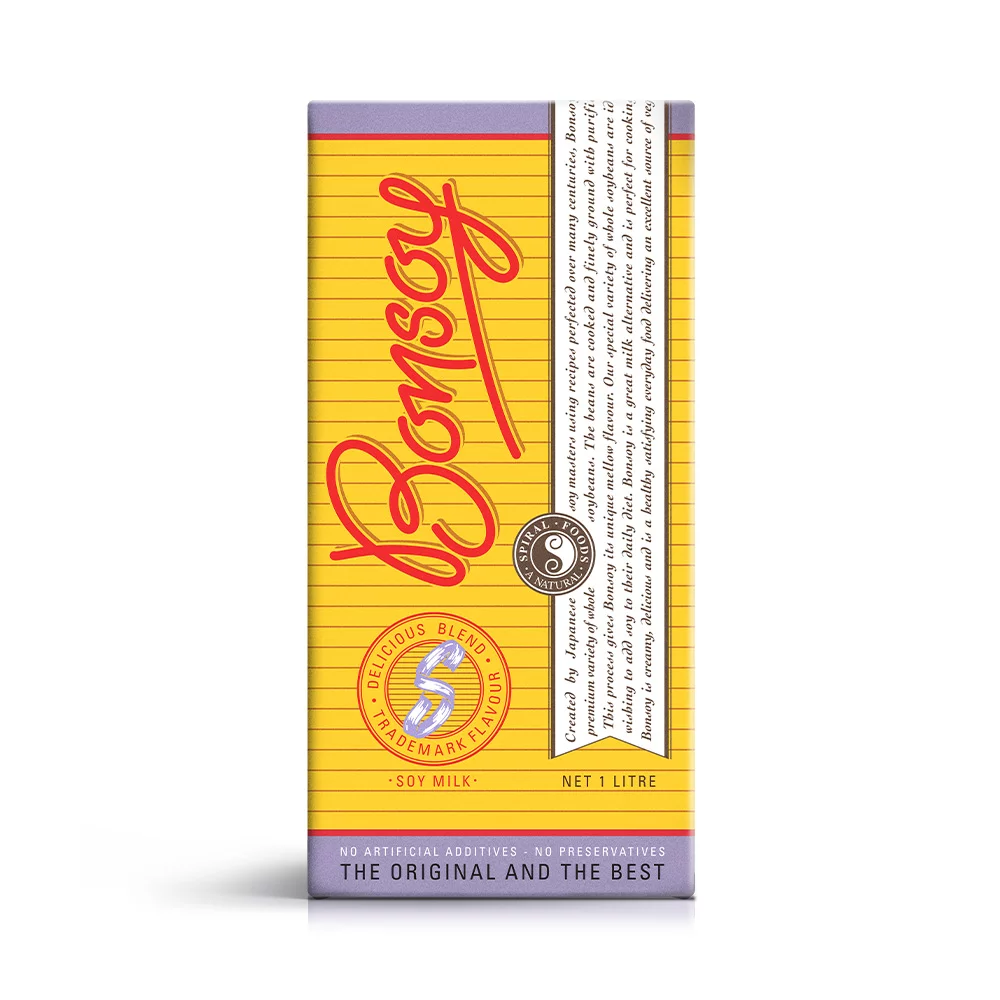 Bonsoy_Soy-milk_1Lt_1000x1000 bonsoy soy milk