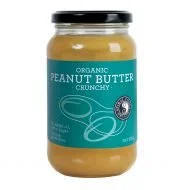 spiral_organic_peanut_butter