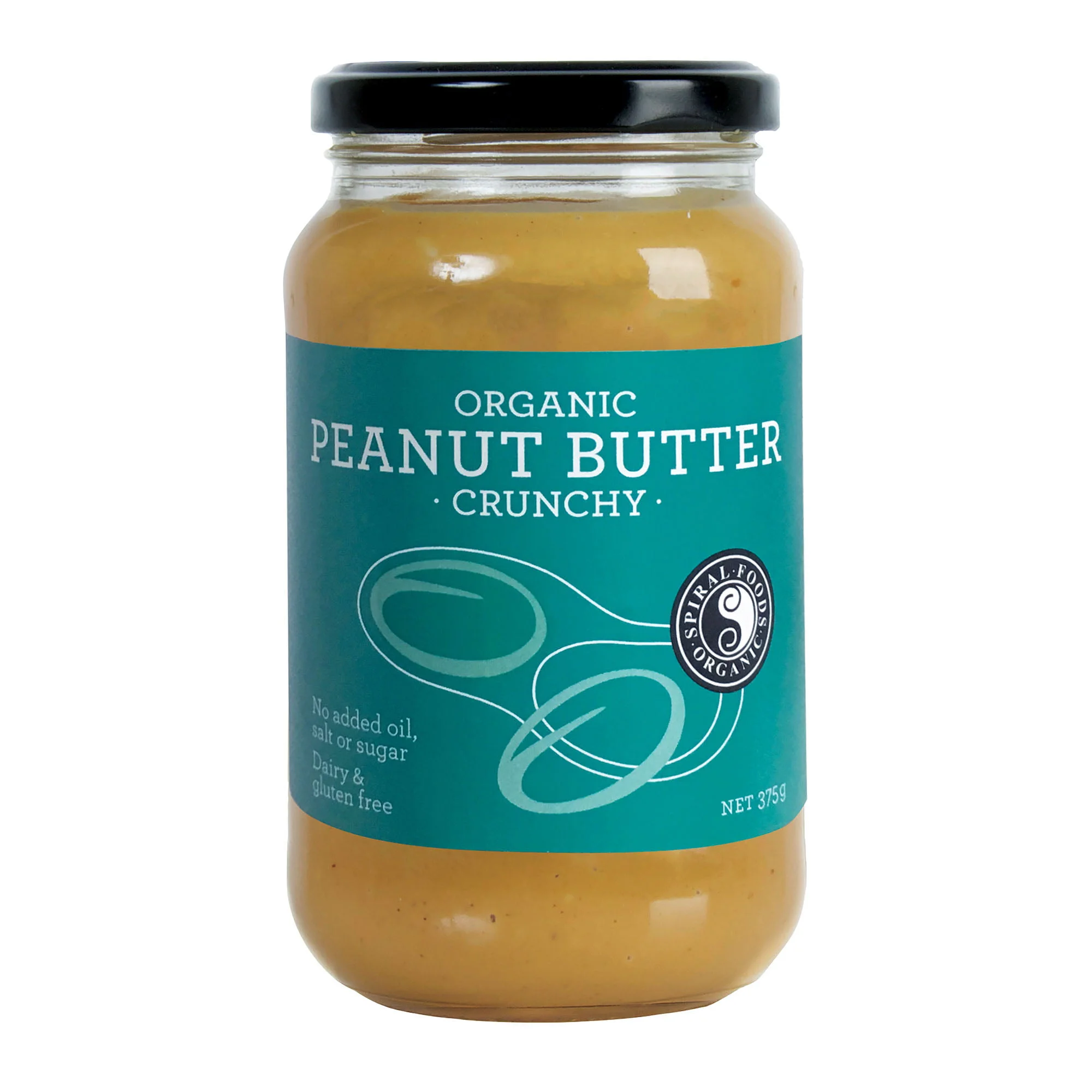spiral_organic_peanut_butter