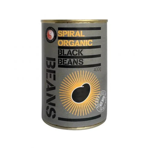 tinned_organic_black_beans_400g