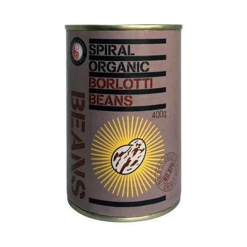 spiral_borlotti_beans_tinned