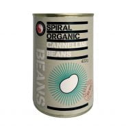 spiral_organic_cannellini_beans