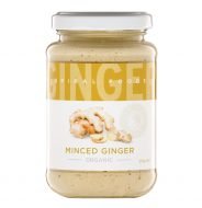 spiral-organic-minced-ginger