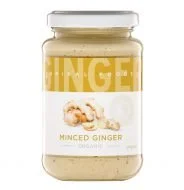 spiral-organic-minced-ginger