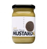 spiral_dijon_mustard