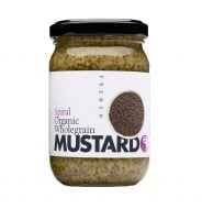 spiral-wholegrain-mustard