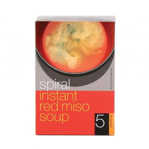 spiral-instant-red-miso-soup