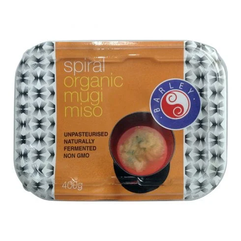 spiral-mugi-miso-400g