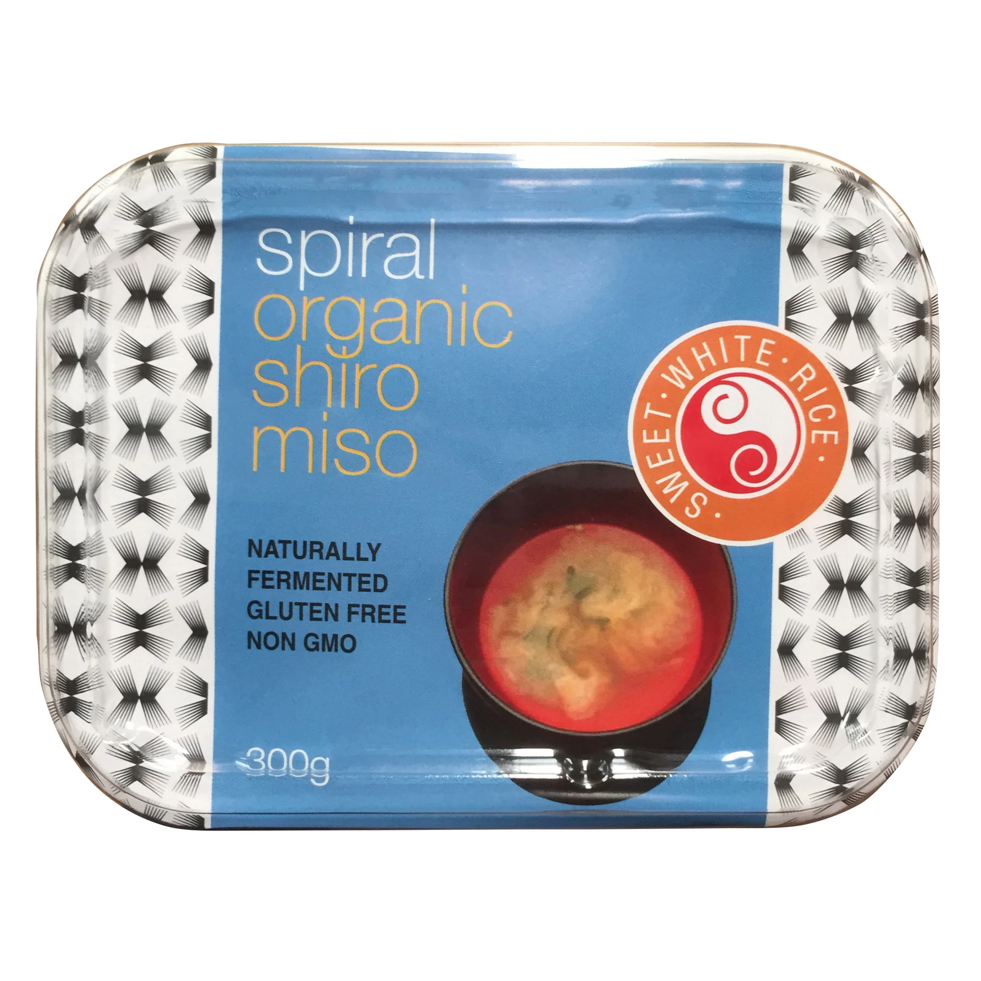Spiral_Miso_OrgShiro_1 spiral-shiro-miso-300g