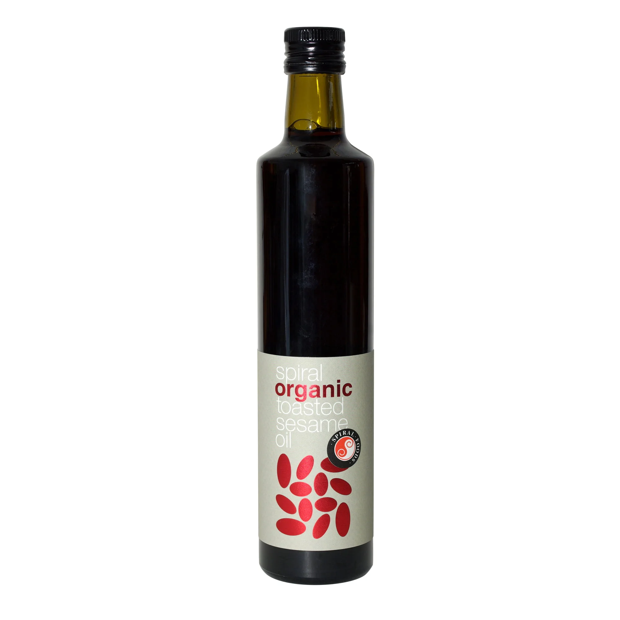 Spiral_Organic_Toasted_Sesame_Oil-500ml