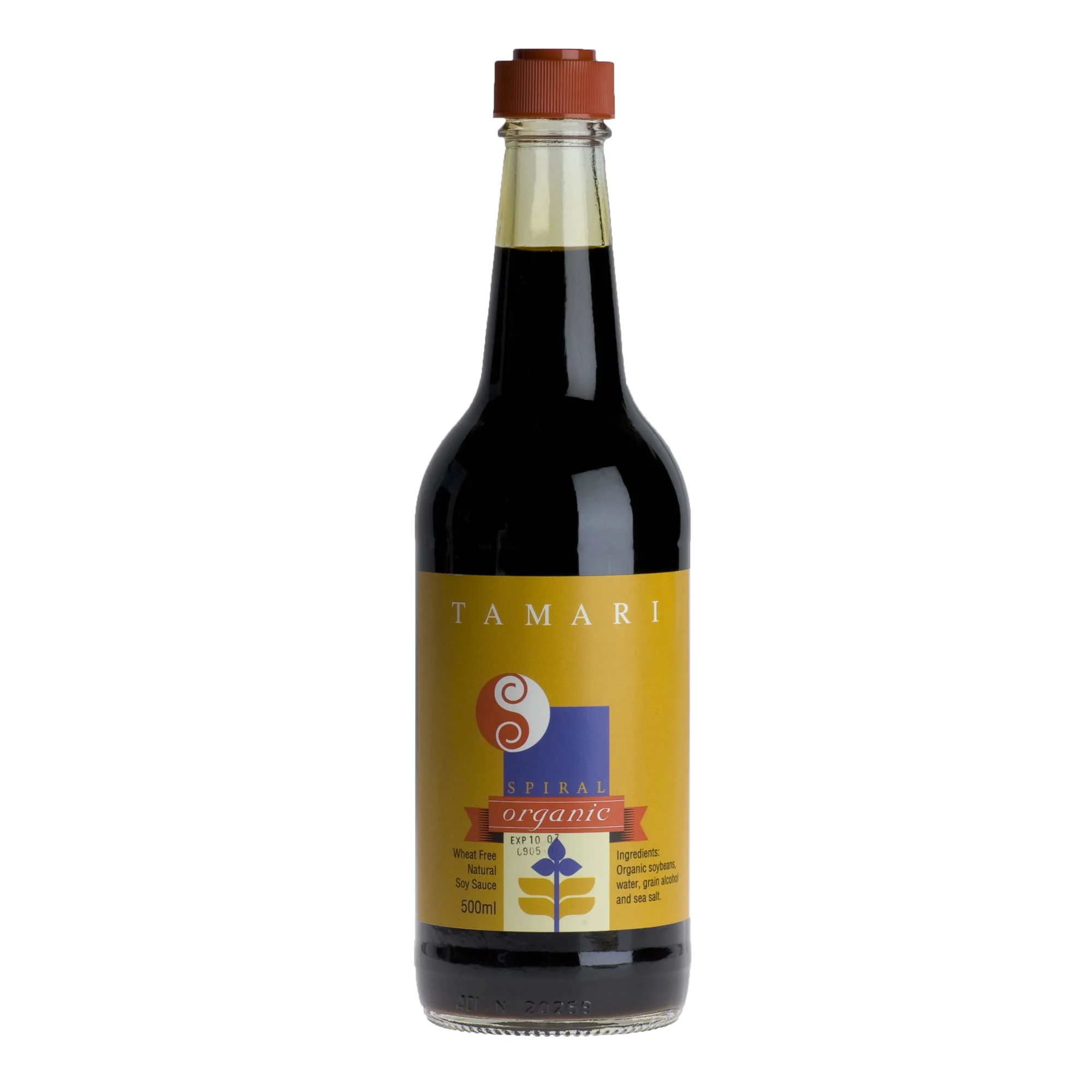 Spiral_Sauce_Organic_Tamari500_