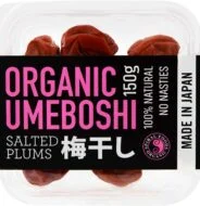 Spiral_organic_umeboshi_plums