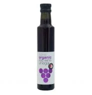 Organic Red Wine Vinegar