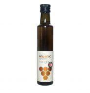 Organic Sherry Vinegar