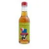 spiral-sushi-vinegar-organic