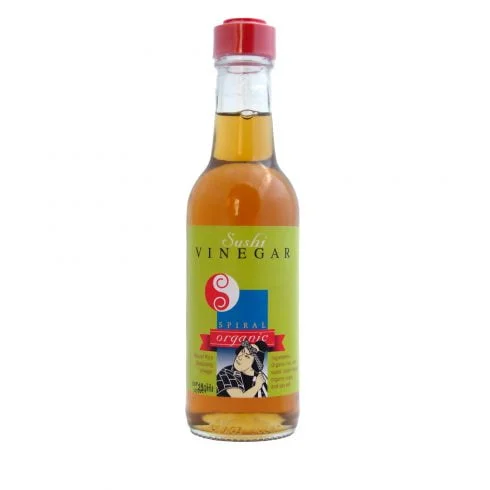 spiral-sushi-vinegar-organic
