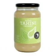 spiral_organic_hulled_tahini