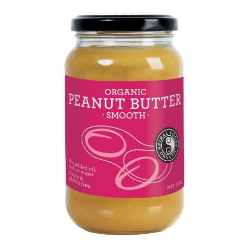 Organic_Smooth_Peanut_Butter