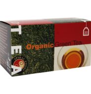 spiral_organic-green_tea_bags