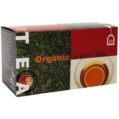 spiral_organic-green_tea_bags