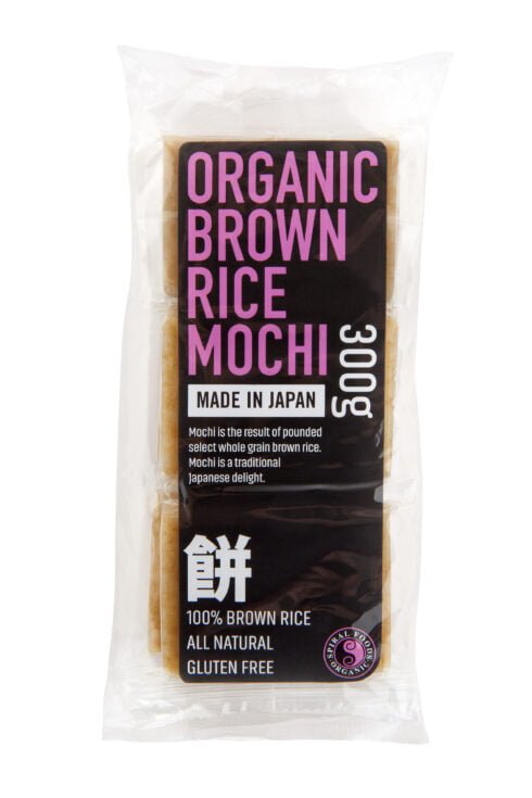 brown-rice-mochi