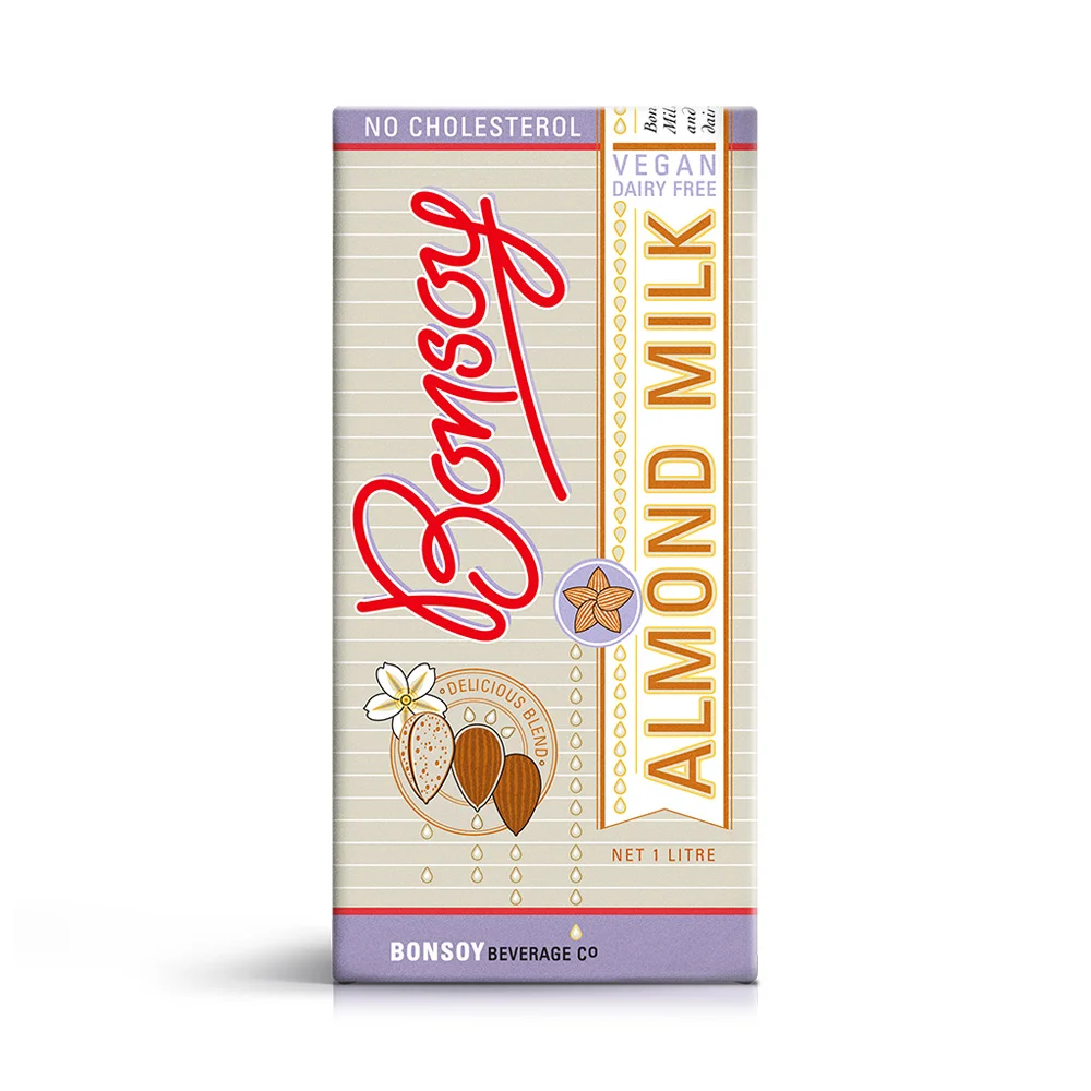 Bonsoy_Almond-milk_1Lt_1000x1000 bonsoy almond milk