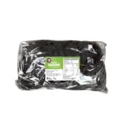 Organic-Wakame-1kg