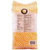 spiral foods organic instant rice noodles