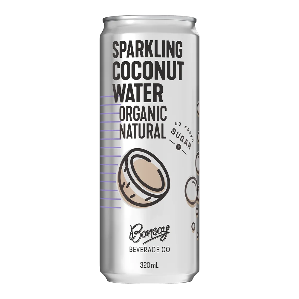 Bonsoy_Sparkling-Coconut-Waters_320mL_Org-Natural_1000x1000 bonsoy sparkling coconut water organic natural