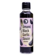 sf-umami-blk-garlic-sauce