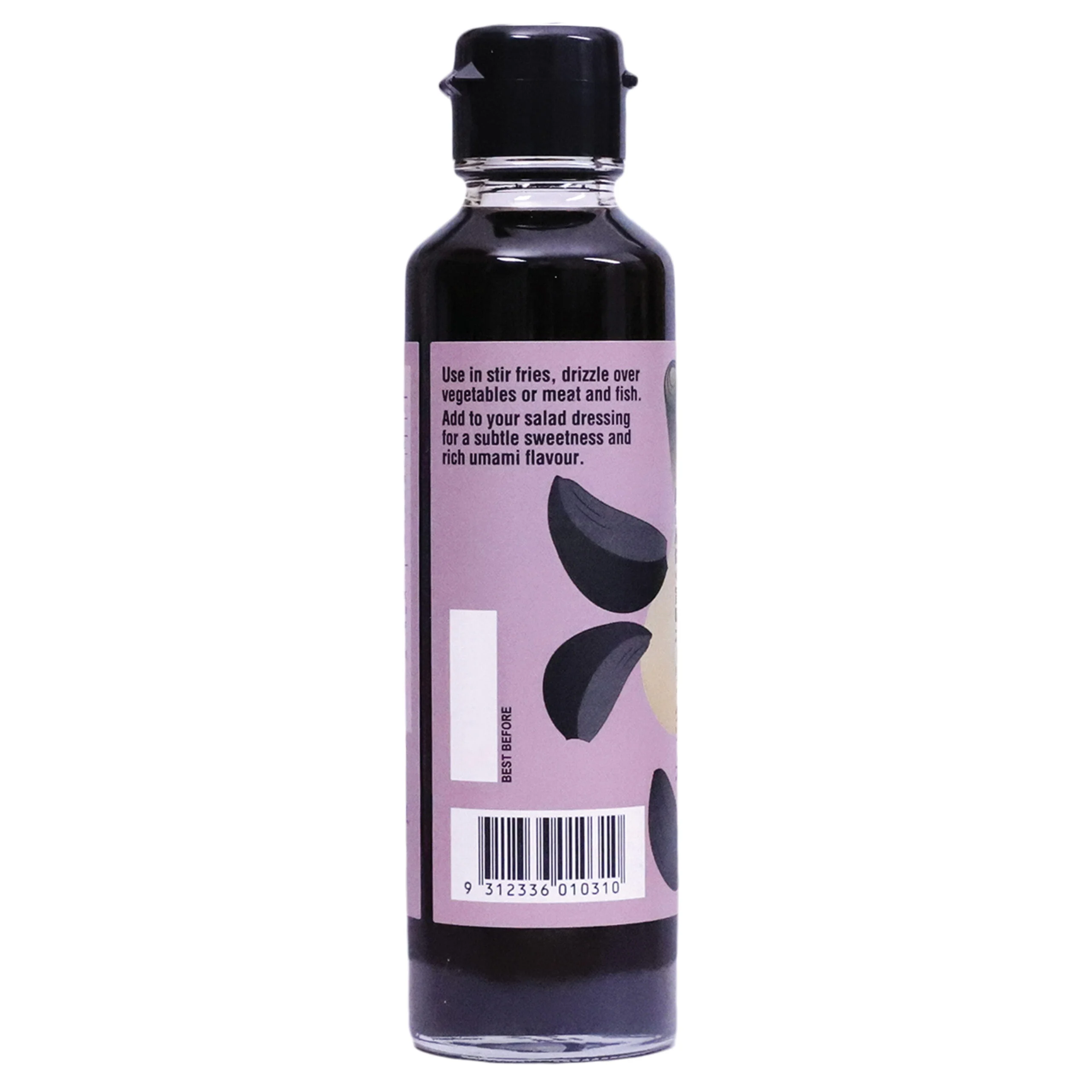 SF_Umami-Black-Garlic_150mL_2000x2000_Side