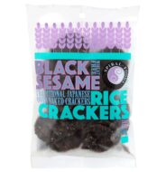Spiral_Crackers_Black-Sesame