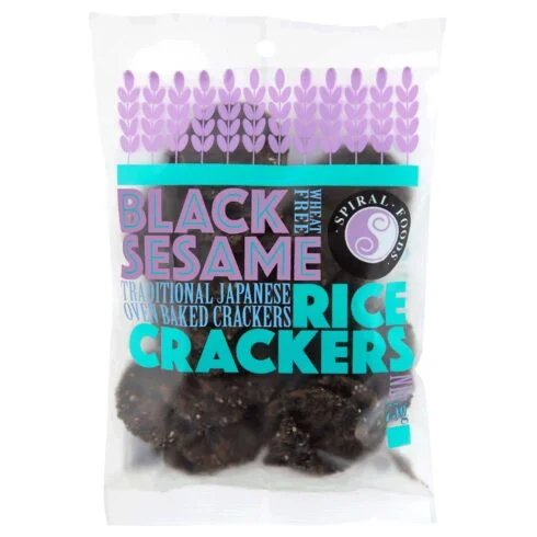 Spiral_Crackers_Black-Sesame