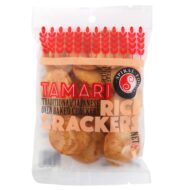 Spiral_Rice_Crackers_Tamari