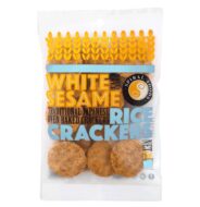 Spiral_Crackers_WhiteSesame