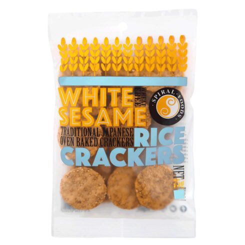 Spiral_Crackers_WhiteSesame