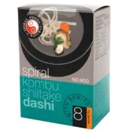 Spiral_Dashi_Instant-Bonito