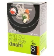 Spiral_Dashi_Instant-Vegan_8-Serves