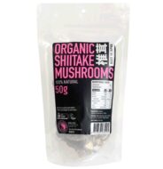 Spiral_Organic-Shiitake-Mushrooms