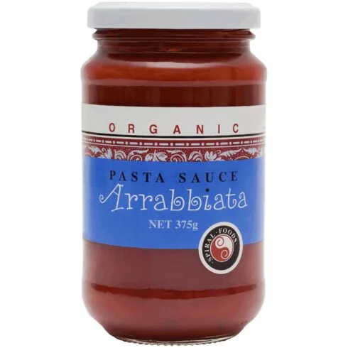 Spiral_Pasta-Sauce_Arrabbiata_Organic_375g