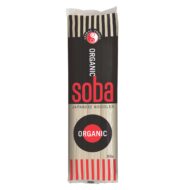 Spiral_Soba-Organic_noodles_300g