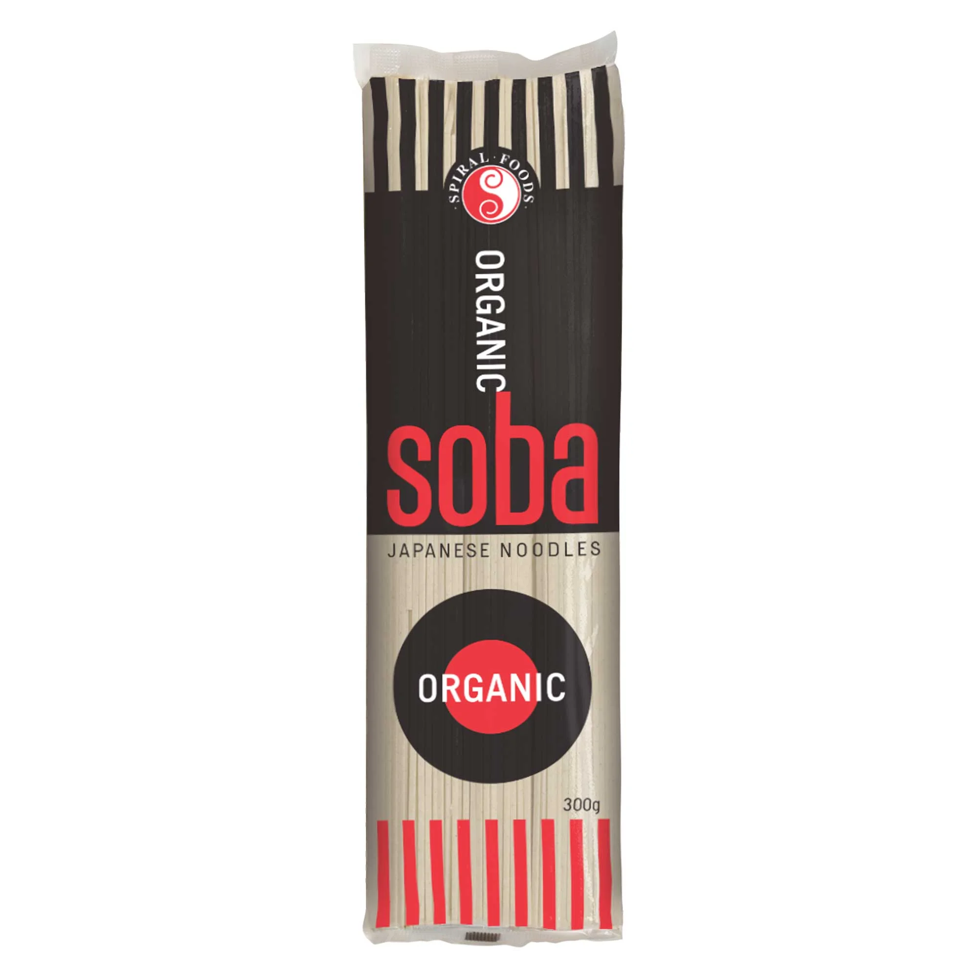 Spiral_Soba-Organic_noodles_300g