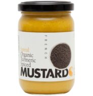 Spiral_Tumeric_Mustard_Organic