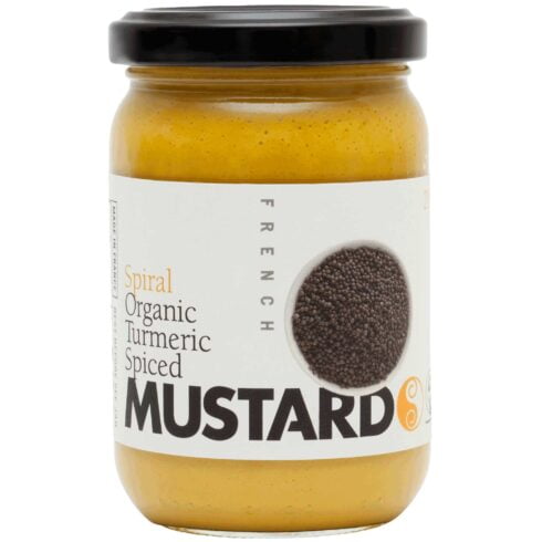 Spiral_Tumeric_Mustard_Organic
