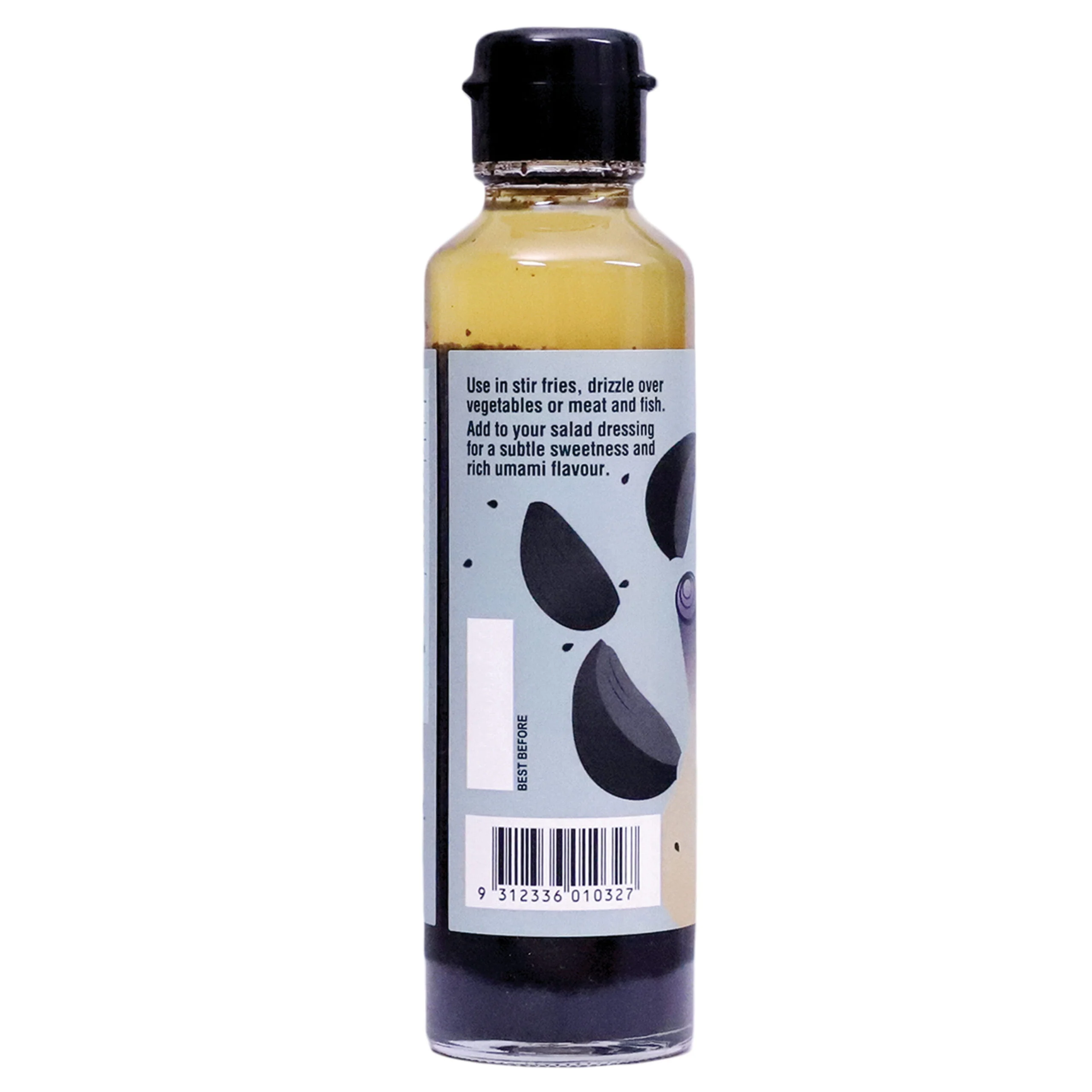 SF_Umami-Black-Garlic-Black-Sesame_150mL_2000x2000_Side-2