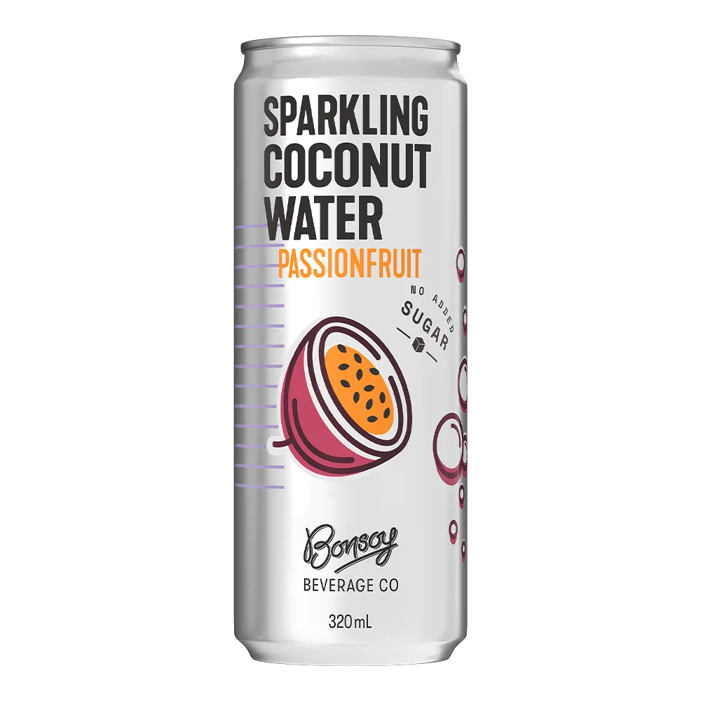 Bonsoy_Sparkling-Coconut-Waters_320mL_Passionfruit_1000x1000 bonsoy sparkling coconut water passionfruit