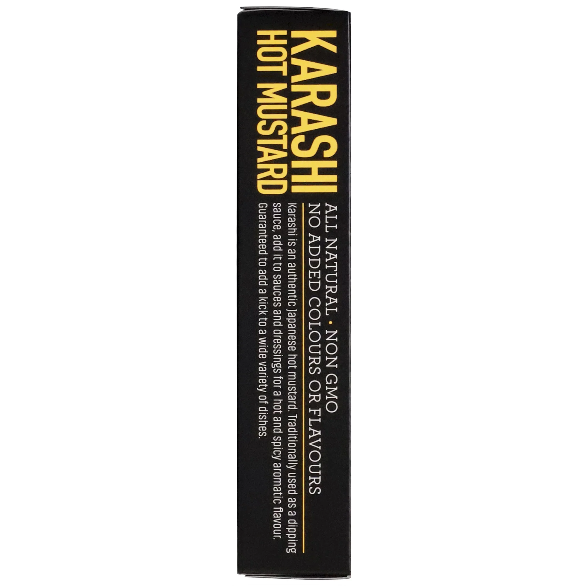 SF_Karashi_43g_Side-1-Box_2000x2000