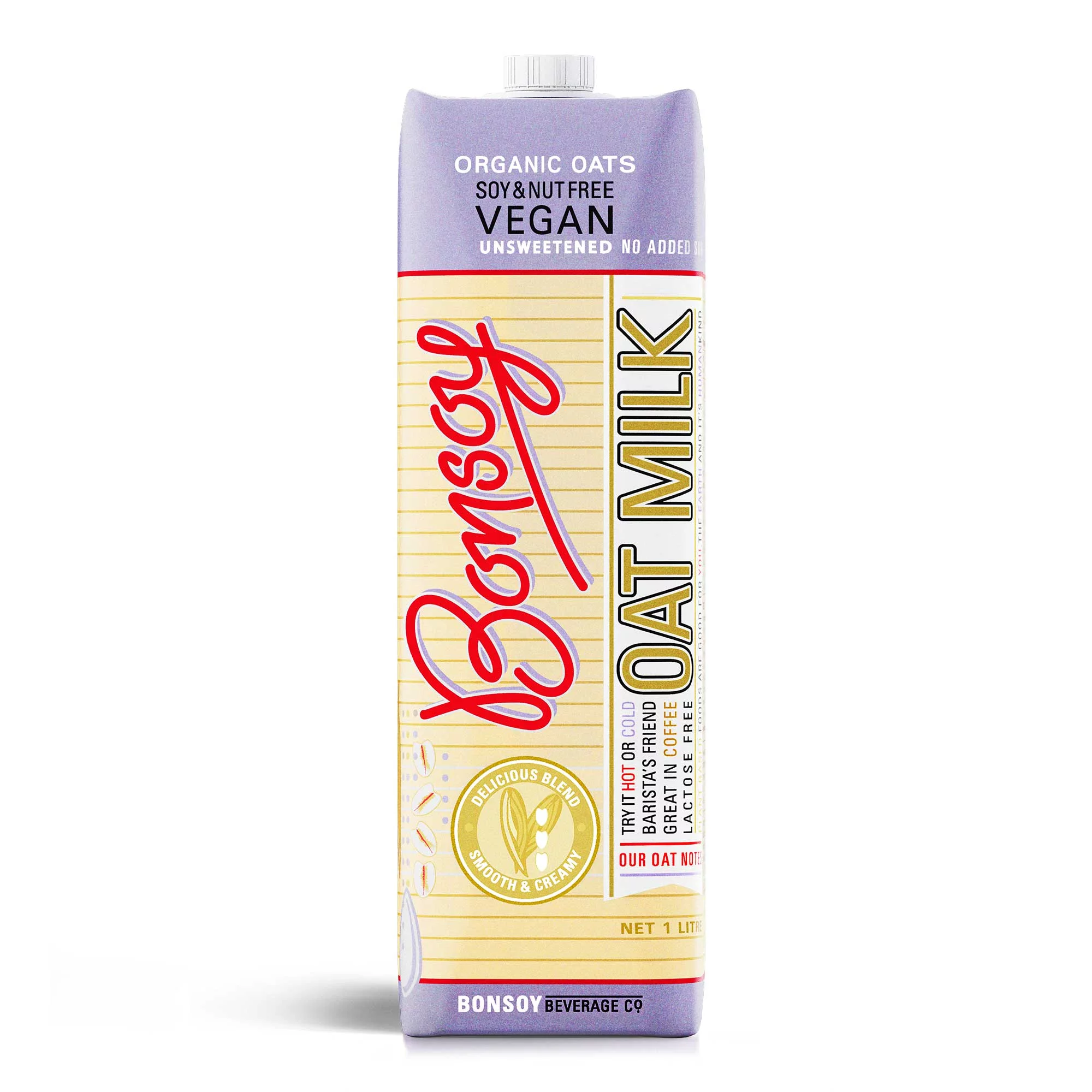Bonsoy_Oat-Milk_1L_2000px bonsoy oat milk