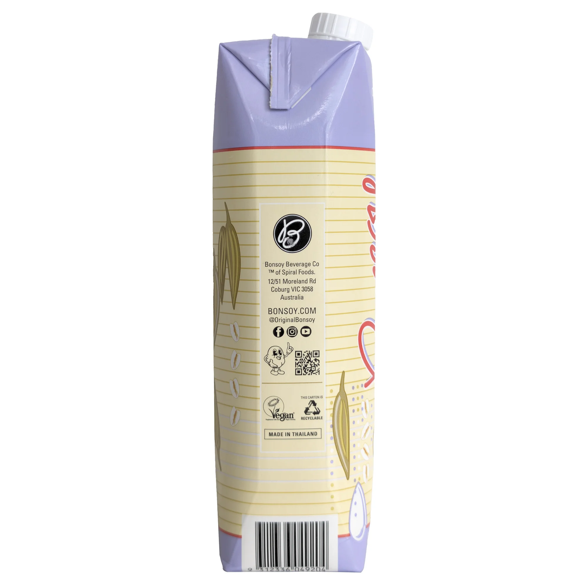 Bonsoy_Oat-Milk_1L_Side-1_2000x2000